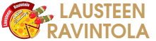 Lausteen ravintola